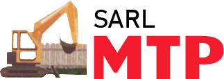 SARL MTP 35_logo